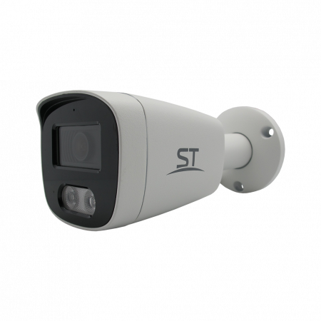 Видеокамера ST-VF5913 PRO STARLIGHT FORT