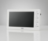 CTV-M4700AHD NG Монитор видеодомофона
