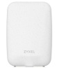 Маршрутизатор ZYXEL USGLITE60AX-EU0101F