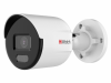 IP-камера HiWatch DS-I250L(C) (2.8 mm)