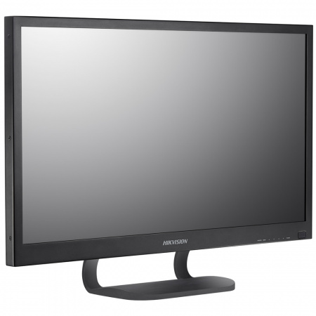Монитор Hikvision DS-D5042FL