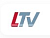 LTV