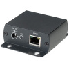 Full Speed USB удлинитель клавиатуры и мыши KM03 по кабелю CAT5 UTP до 300 м Full Speed USB удлинитель клавиатуры и мыши KM03 по кабелю CAT5 UTP до 300 м