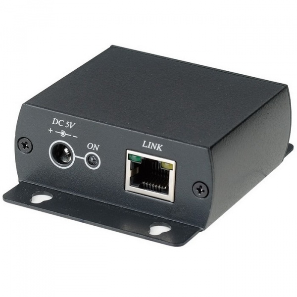 Full Speed USB удлинитель клавиатуры и мыши KM03 по кабелю CAT5 UTP до 300 м Full Speed USB удлинитель клавиатуры и мыши KM03 по кабелю CAT5 UTP до 300 м