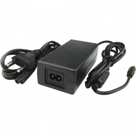 Блок питания Osnovo PS-12084 Блок питания Osnovo PS-12084