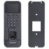 Терминал доступа Hikvision DS-K1T804EF Терминал доступа Hikvision DS-K1T804EF