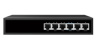 Коммутатор PoE TS-S1106