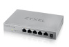 Коммутатор ZYXEL XMG-105