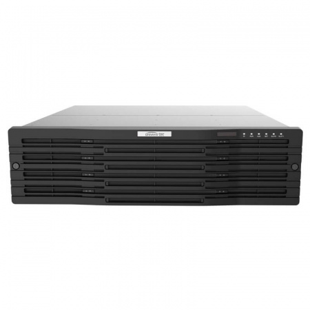 IP-видеорегистратор NVR516-64