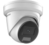IP-камера Hikvision DS-2CD2347G1-L