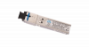 SFP-модуль Gigalink GL-OT-SG14SC1-1310-1550-D SFP-модуль Gigalink GL-OT-SG14SC1-1310-1550-D
