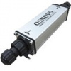 Удлинитель OSNOVO E-PoE/1W Удлинитель OSNOVO E-PoE/1W
