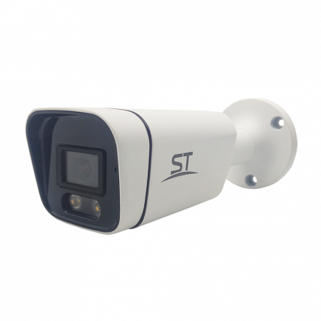 Видеокамера ST-S3523 CITY FULLCOLOR 2,8mm