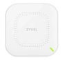 Точка доступа ZYXEL NebulaFlex NWA210AXv2