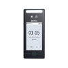 Терминал доступа ZKTeco SpeedFace-V4LM1 Терминал доступа ZKTeco SpeedFace-V4LM1