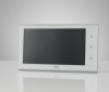CTV-DP4707IP Комплект видеодомофона