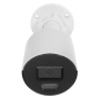 IP-камера HiWatch DS-I250L(C) (2.8 mm)