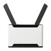 Маршрутизатор MikroTik Chateau LTE6 ax