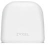 Кожух ZYXEL ACCESSORY-ZZ0113F