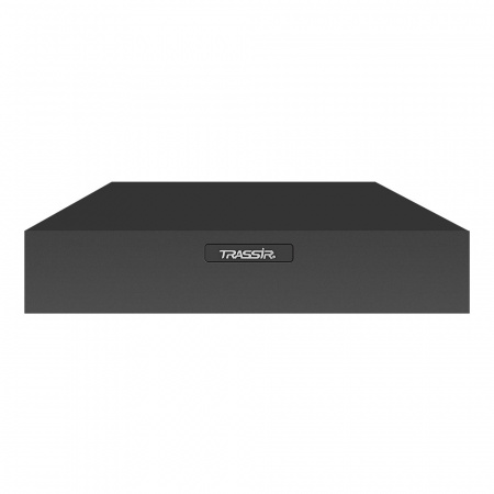 Видеорегистратор TRASSIR TR-Lite 1106-4P