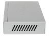 Коммутатор ZYXEL GS1200-5v3
