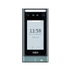 Терминал доступа ZKTeco SpeedFace M2 Терминал доступа ZKTeco SpeedFace M2