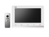 CTV-DP4101AHD Комплект IP видеодомофона