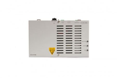 ИБП «Бастион» Skat UPS 500/300 DIN