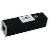 Разветвитель Smartec ST-AC012PA Разветвитель Smartec ST-AC012PA