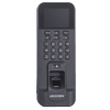 Терминал доступа Hikvision DS-K1T804EF Терминал доступа Hikvision DS-K1T804EF