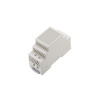 Блок питания AccordTec AT-12/20-3 DIN  Блок питания AccordTec AT-12/20-3 DIN