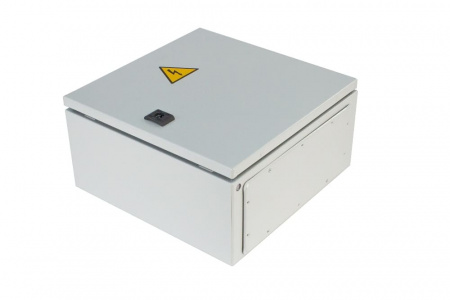 Коммутатор «Релион» SW-М-2G-6Poe+/360W-UPS