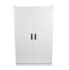 Электротехнический шкаф Elbox EME-2000.1200.600-2-IP55