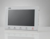 CTV-M2700IP NG Монитор видеодомофона
