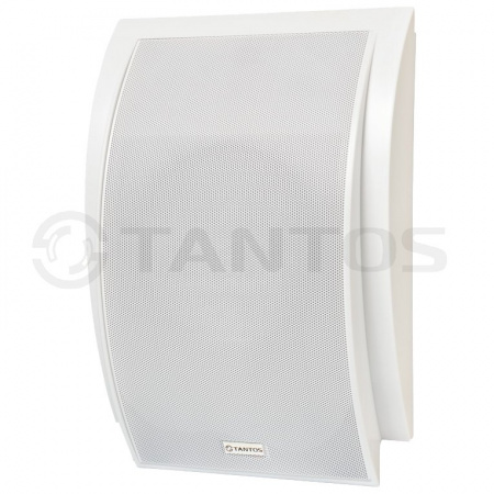 Громкоговоритель TSo-SW10D
