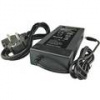 Блок питания Osnovo PS-24120 Блок питания Osnovo PS-24120