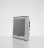 CTV-M4707IP Монитор видеодомофона