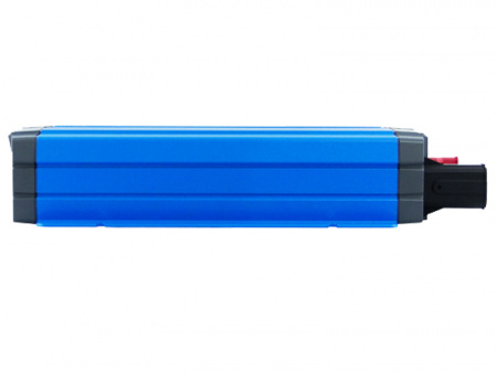 Инвертор COTEK SP 1500 12 В