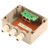 PoE-инжектор Midspan-1/PW PoE-инжектор Midspan-1/PW