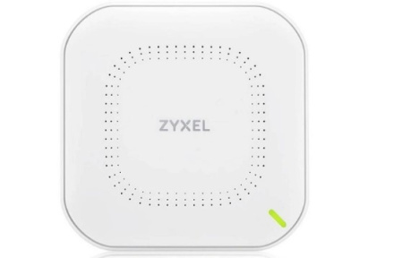 Точка доступа ZYXEL NebulaFlex NWA50AX PRO