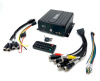 Видеорегистратор 4-канальный Best Electronics MDR 8210 (V1) (4G, GPS, Wi-Fi)