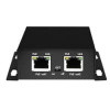 PoE-удлинитель Osnovo SW-8030/D PoE-удлинитель Osnovo SW-8030/D