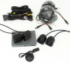 Система кругового обзора 360 градусов Best Electronics