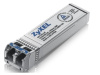 Модуль SFP ZYXEL SFP10G-LR-ZZ0101F