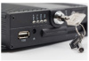 Видеорегистратор 4-канальный Best Electronics MDR 212 (M)