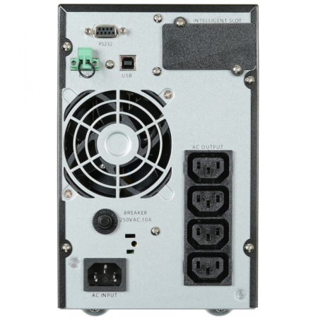 IPPON Innova G2 2000