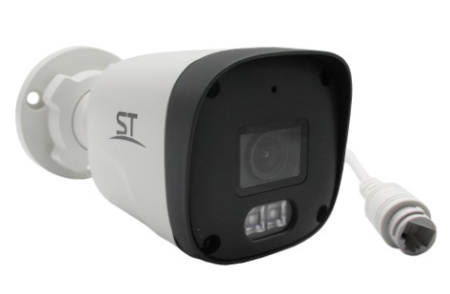 Видеокамера ST-SK2505 TOWN 2Мп (объектив 4,0mm)