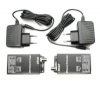 Удлинитель SCandT IP09CK  Удлинитель SCandT IP09CK