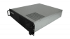 Нейросетевой IP-видеорегистратор TRASSIR NeuroStation 8800R/64 Нейросетевой IP-видеорегистратор TRASSIR NeuroStation 8800R/64