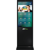 Терминал ZKTeco FaceKiosk-V32T Терминал ZKTeco FaceKiosk-V32T